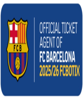 FC Barcelona: Immersive Tour