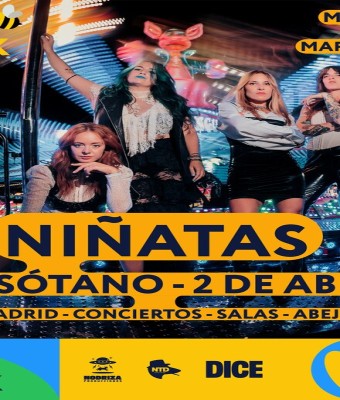 event-image