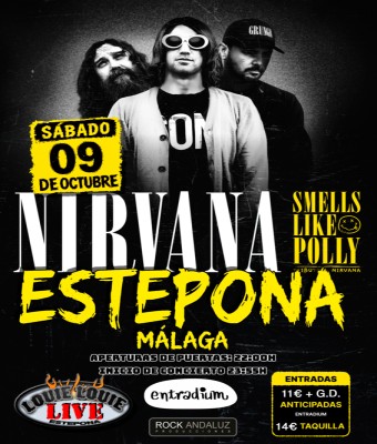 event-image