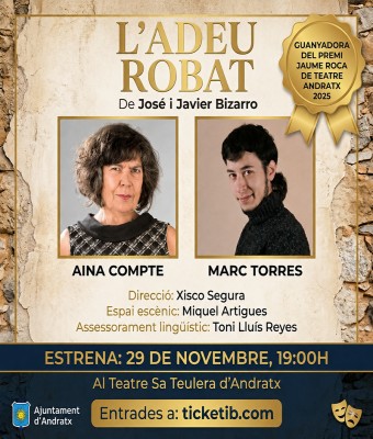 event-image