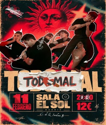 event-image