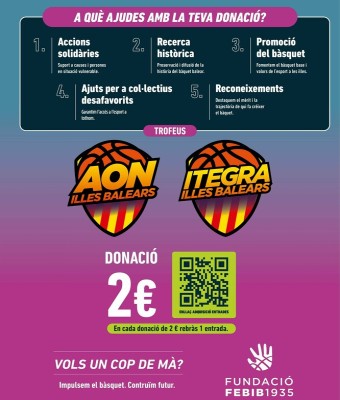 event-image