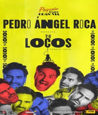 event-image