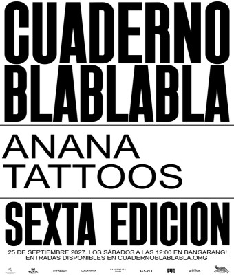 event-image