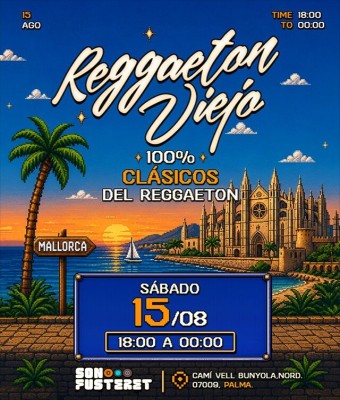 event-image