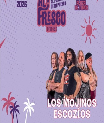 event-image