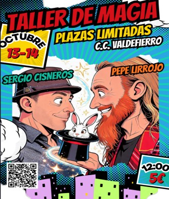 event-image