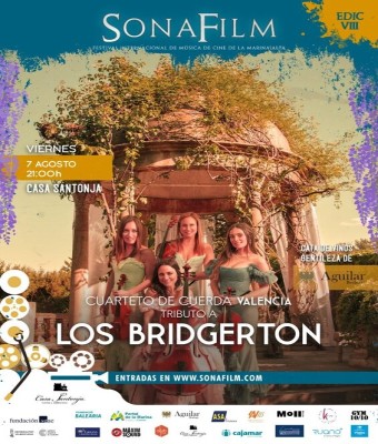event-image