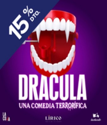 event-image