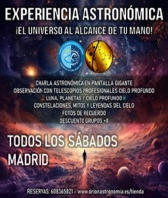 event-image
