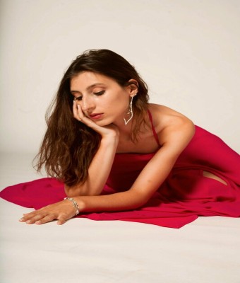 FestMusic Mallorca - Can Vivot - Gala Lírica Joves talents en Balears, Illes