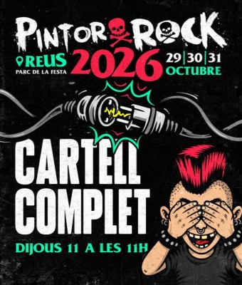 event-image