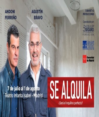 event-image