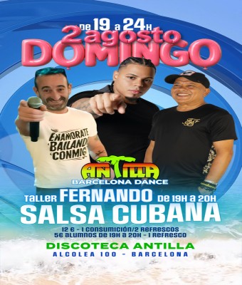event-image