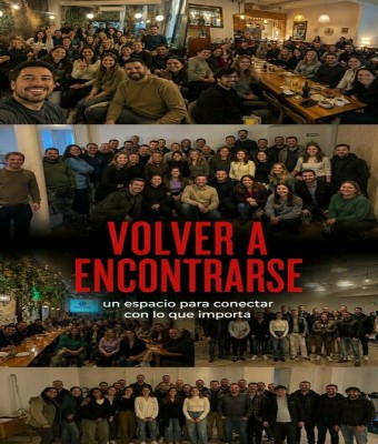 event-image