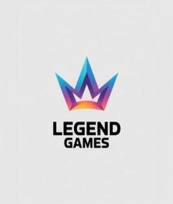 Legend Games en HUELVA