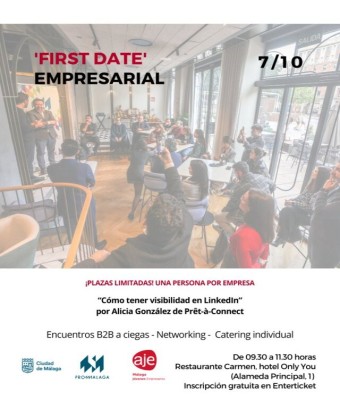 event-image