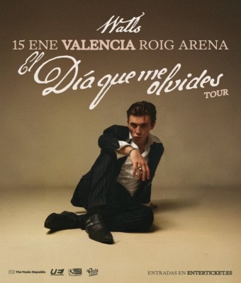 event-image