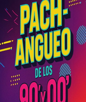 Lo mejor del pachangueo en Madrid