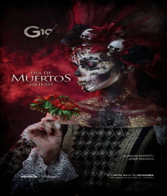 event-image