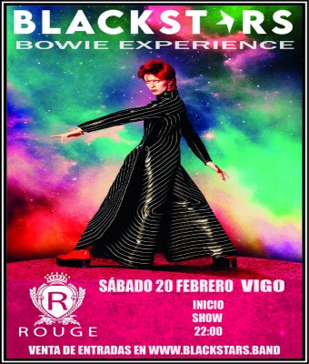event-image