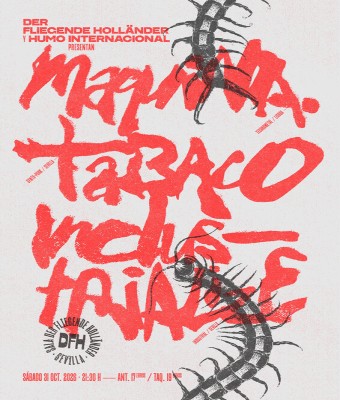 event-image