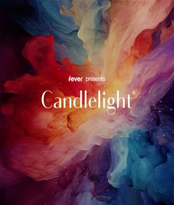 Allianz Candlelight: Tributo a Coldplay en Zaragoza
