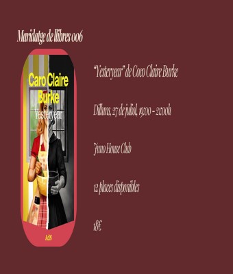 event-image