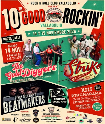 event-image