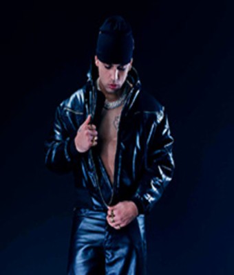 event-image