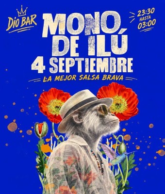 event-image