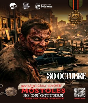 event-image