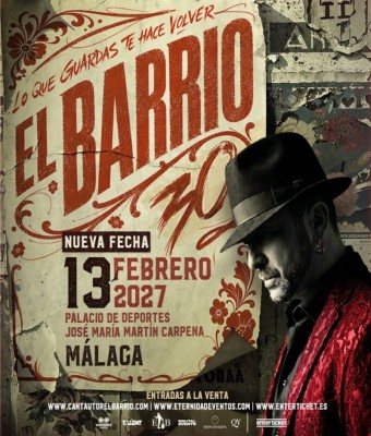 event-image