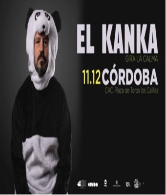 event-image
