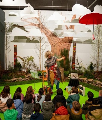 event-image