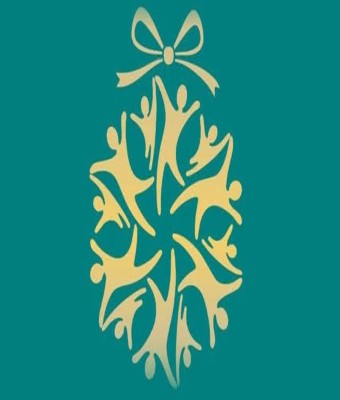 event-image