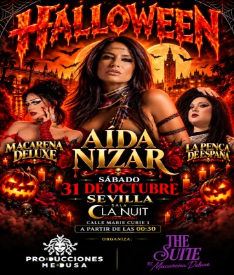 event-image