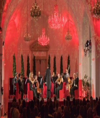 event-image