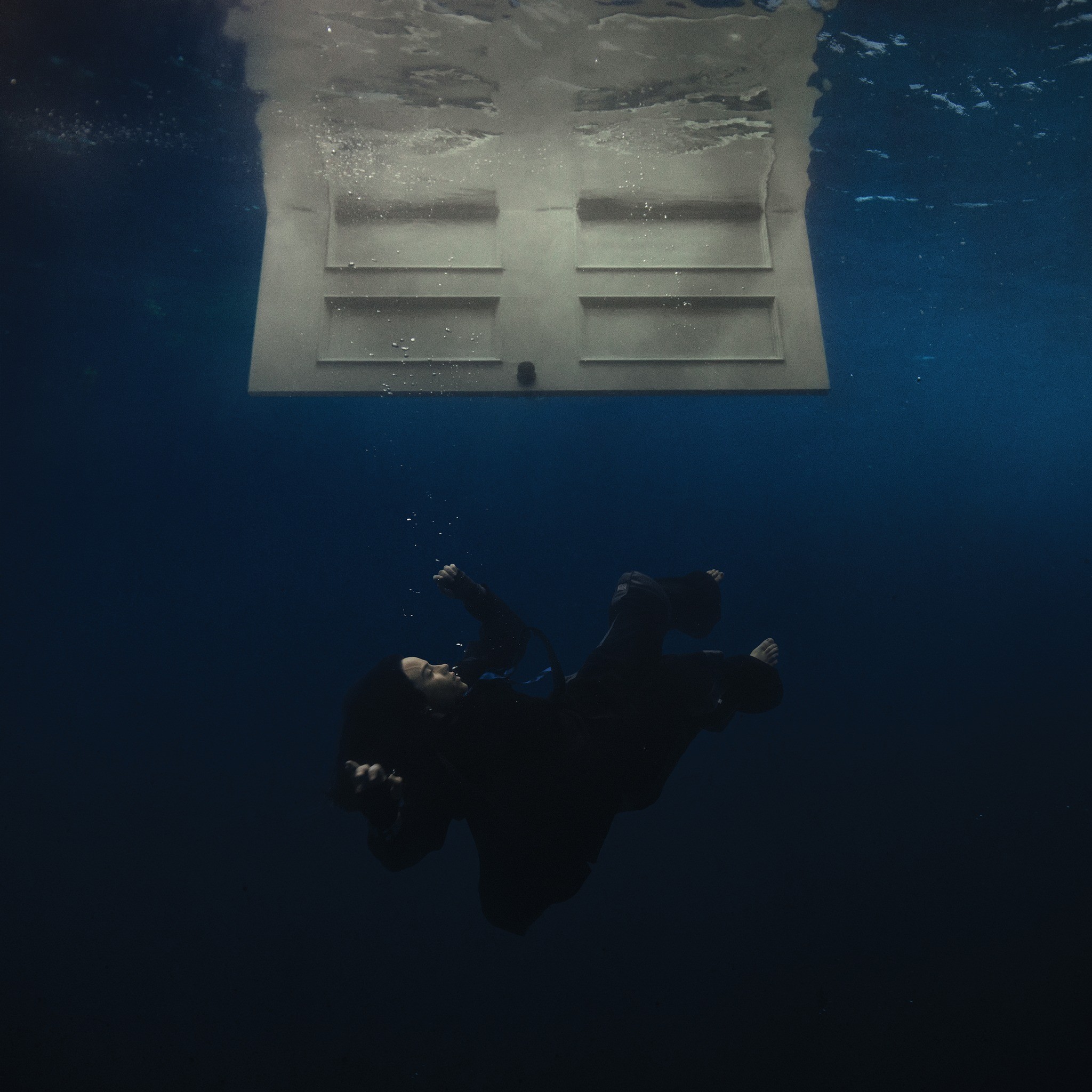 facility-image