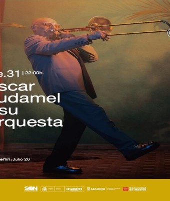 event-image