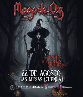 event-image