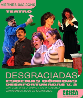 event-image