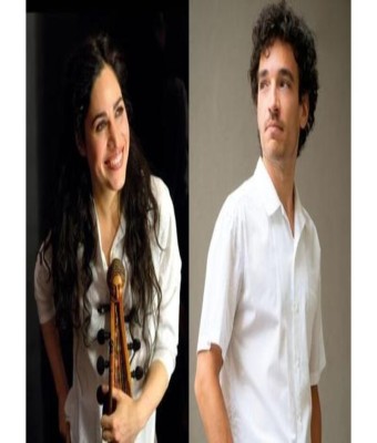 event-image