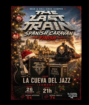 event-image