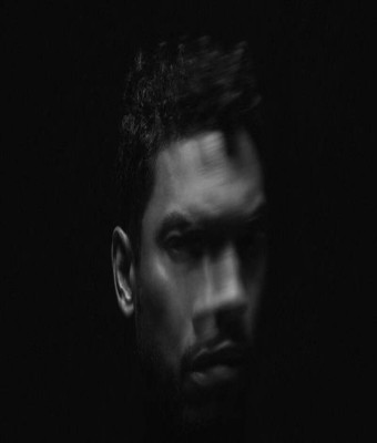 Miguel - CAOS Tour en Barcelona
