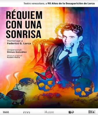 event-image