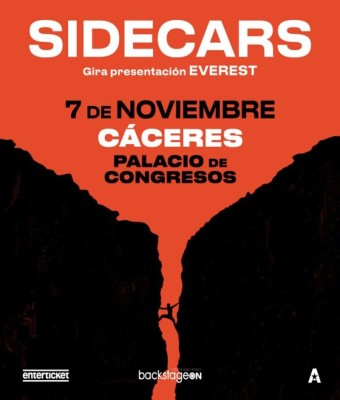 event-image