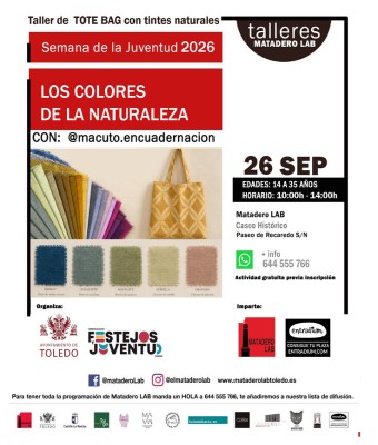 event-image