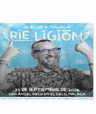 event-image