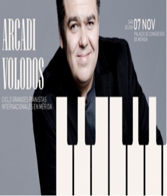 event-image